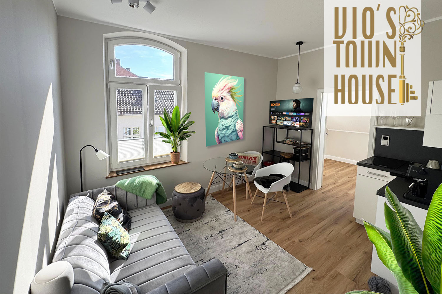 vios_townhouse_W5.Klothilde_22.jpg