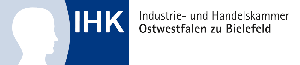 IHK Logo Ostwestfalen