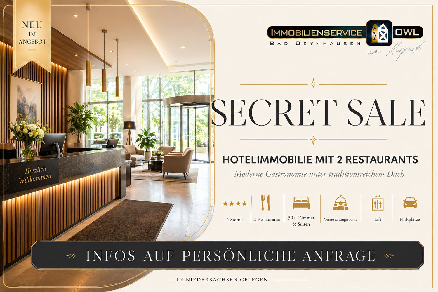 0223_06_25_secret_sale_1.jpg