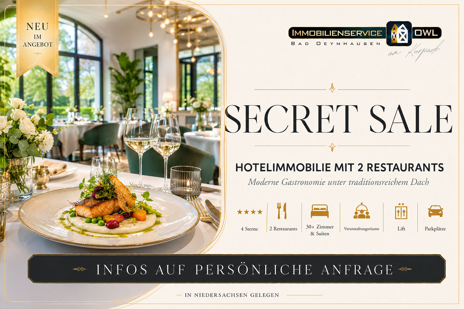 0223_06_25_secret_sale_2.jpg