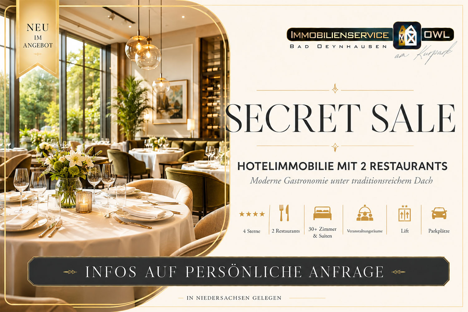 0223_06_25_secret_sale_5.jpg