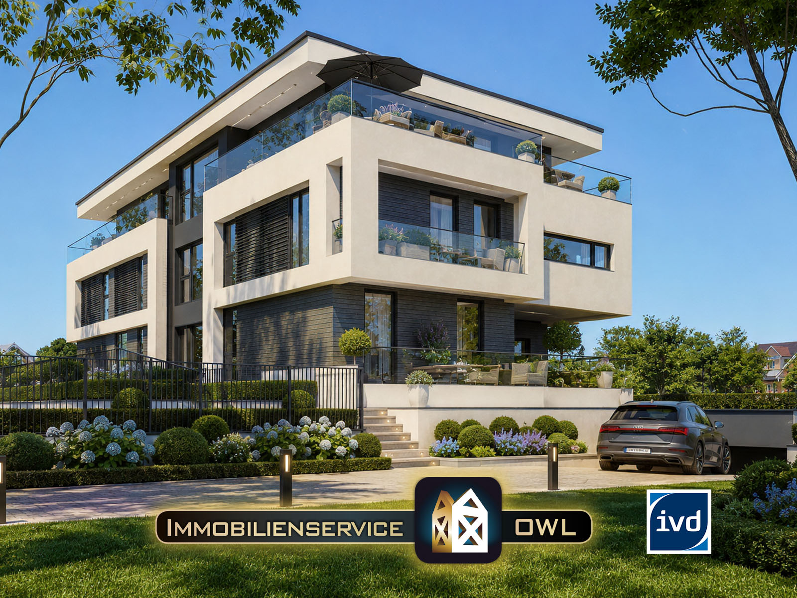 0226_07_3_Premium_Living_Aussen.jpg