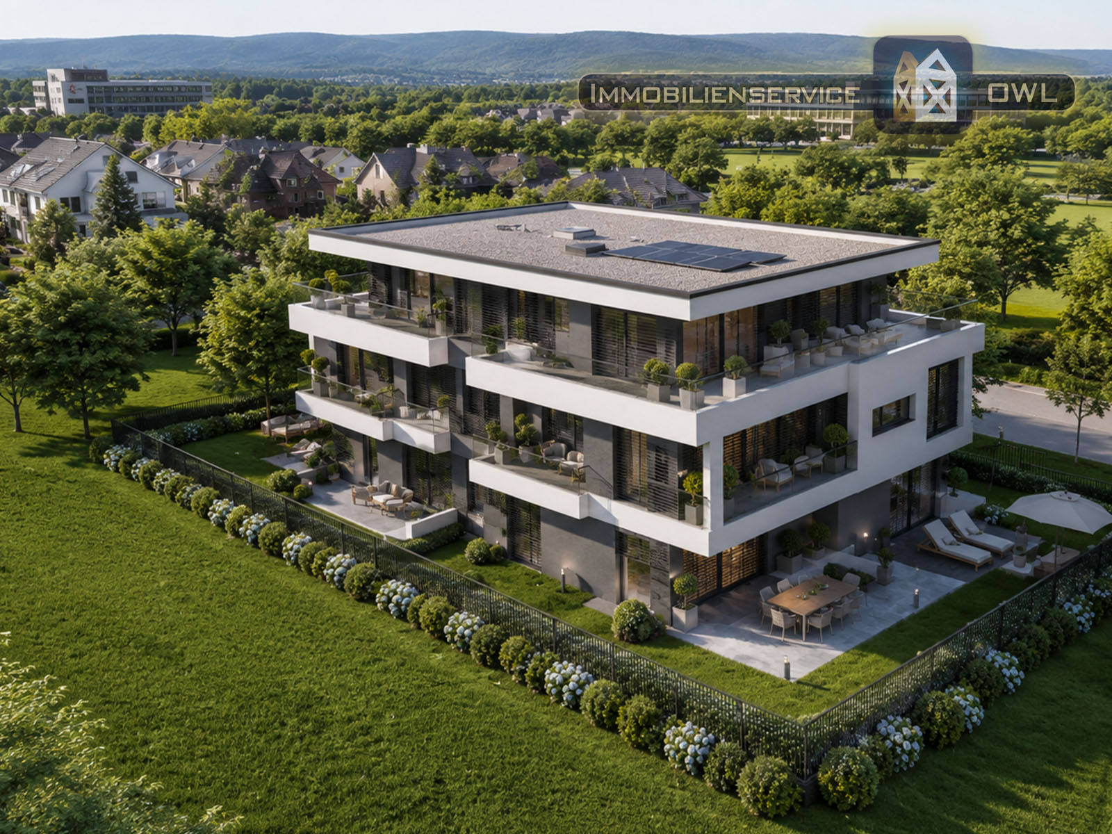 0226_07_4_Premium_Living_Aussenansicht_Luft.jpg