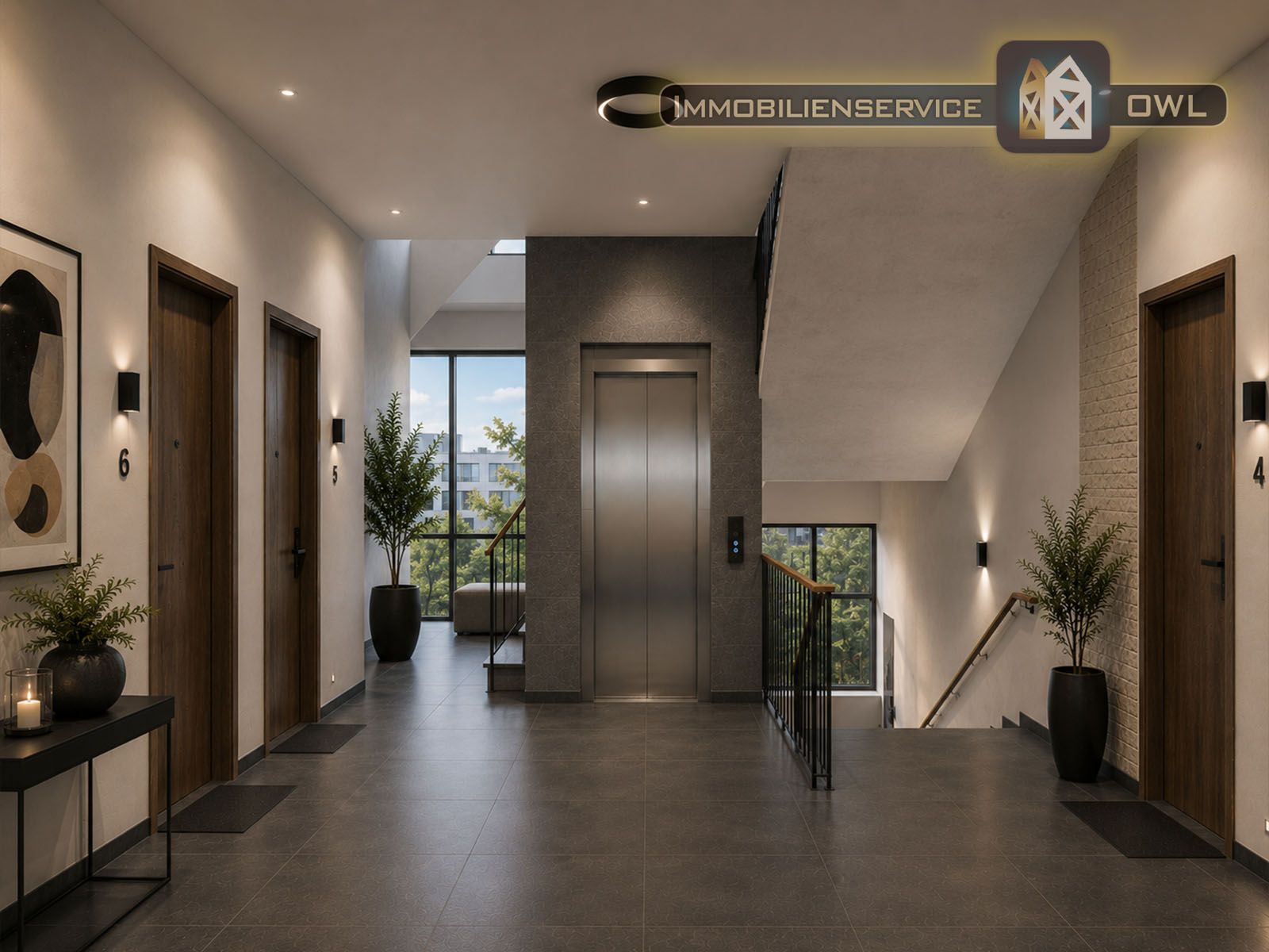 0226_07_Premium_Living_Treppe_Lift.jpg