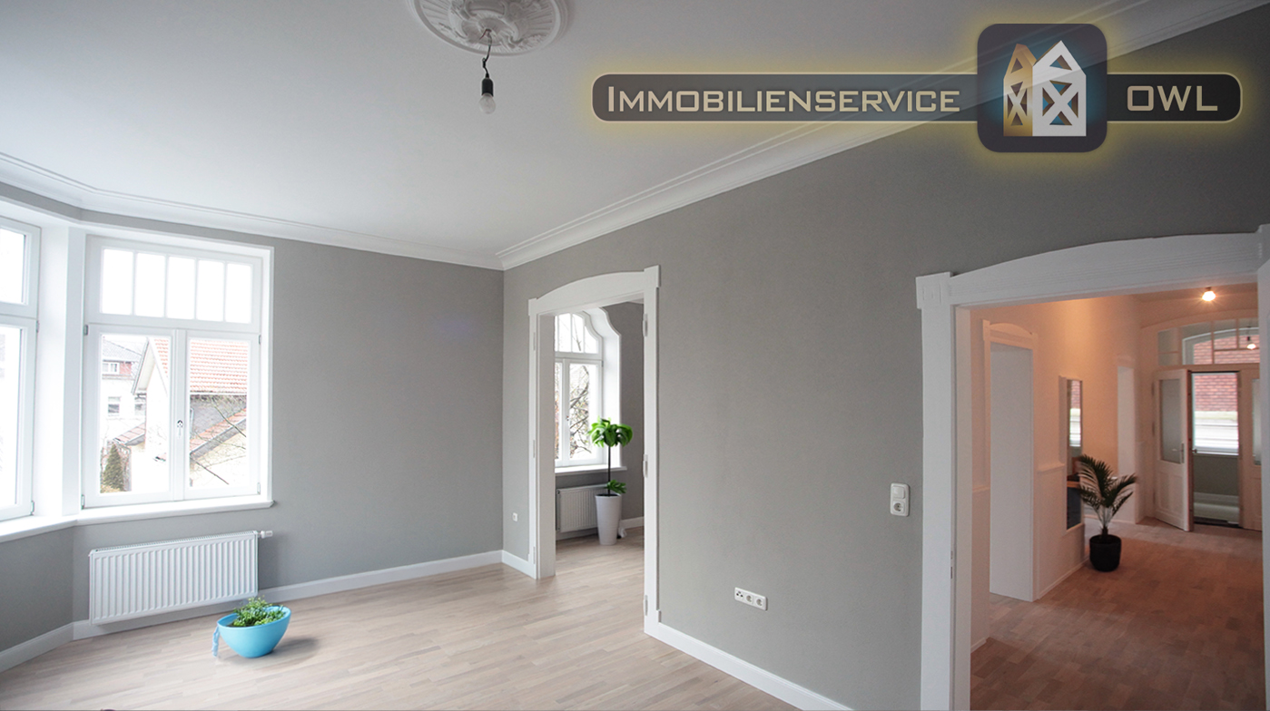 bel_etage_1.jpg