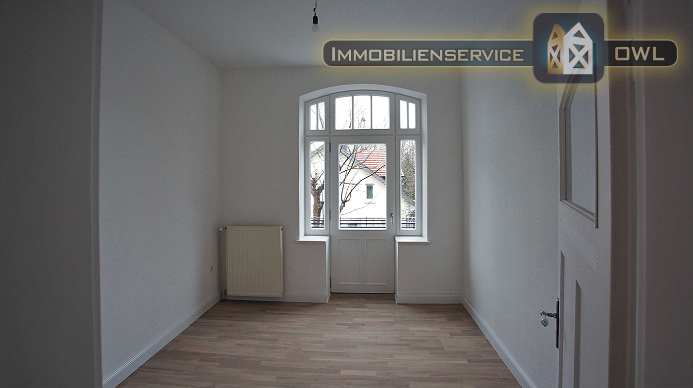 bel_etage_2.jpg
