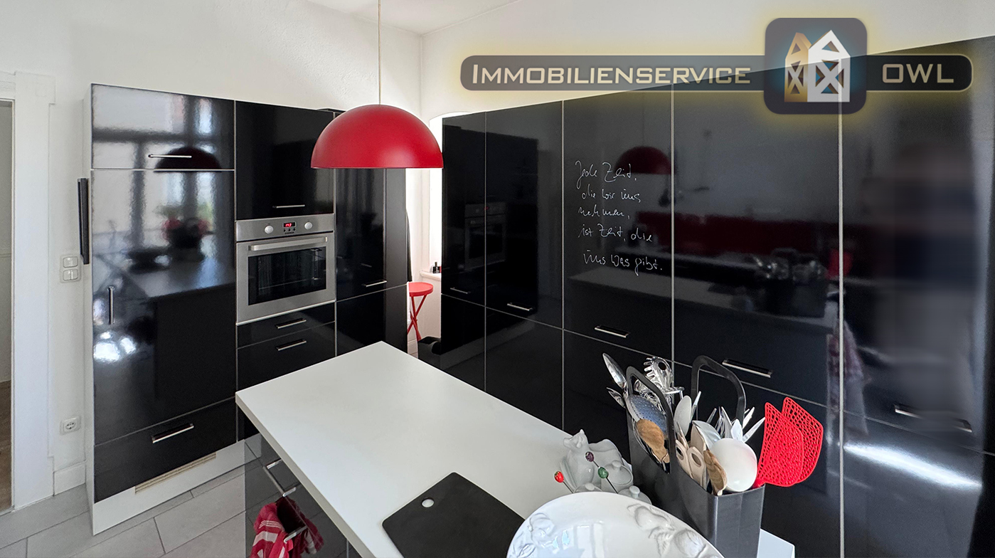 bel_etage_6.jpg