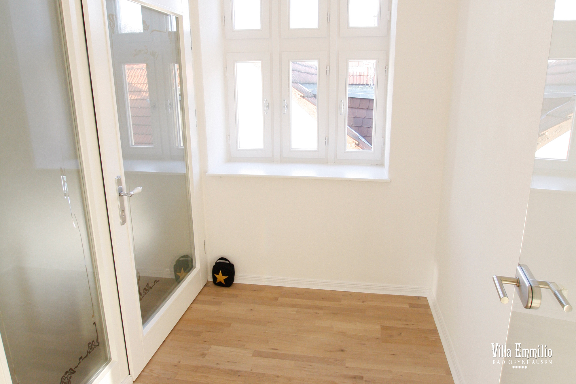 slider_eingang_atelier.jpg