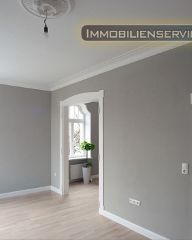 bel_etage_1.jpg