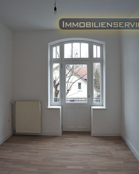 bel_etage_2.jpg