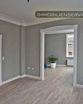 bel_etage_4.jpg