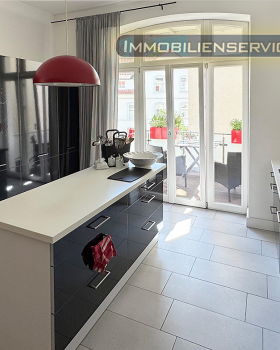 bel_etage_5.jpg