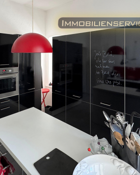 bel_etage_6.jpg