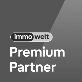 Immowelt Premium-Partner – Immobilienservice OWL