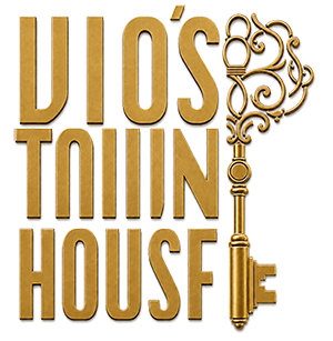 hier klicken für weitere Info´s! Villa Emmilio I 5 Sterne Boarding House